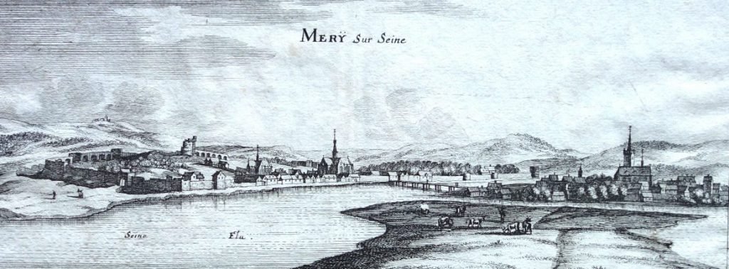 mery-sur-seine