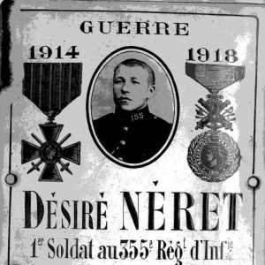 neret-desire-carre