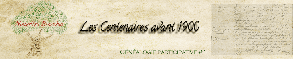 header_centenaires2