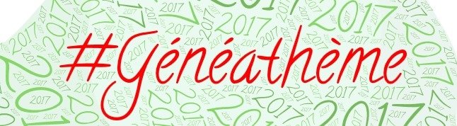 geneatheme2