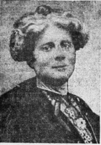 L'Ouest-Eclair, 1929 (Retronews)