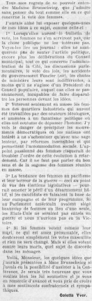 bergevin_presse3