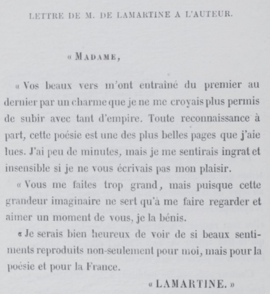 hersent_lamartine