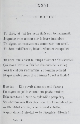 hersent_le matin