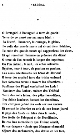 hersent_velleda