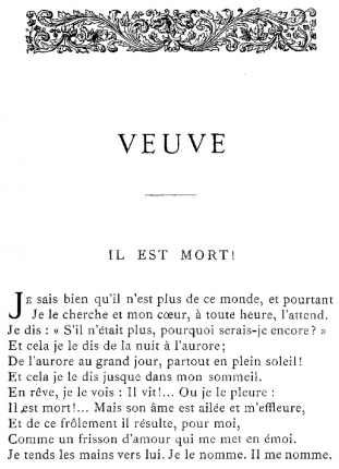 hersent_veuve