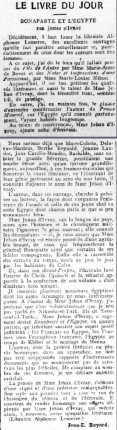 ivray_presse