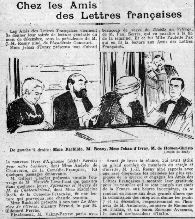 ivray_presse_caricature