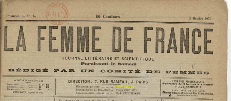 koppe_femme_de_france