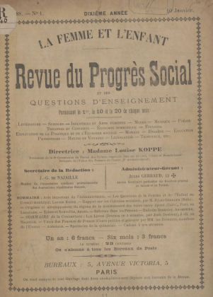 koppe_femme_enfant