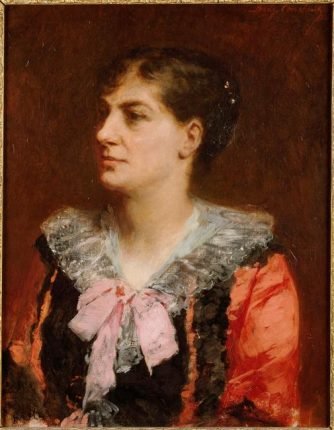 lambert_portrait