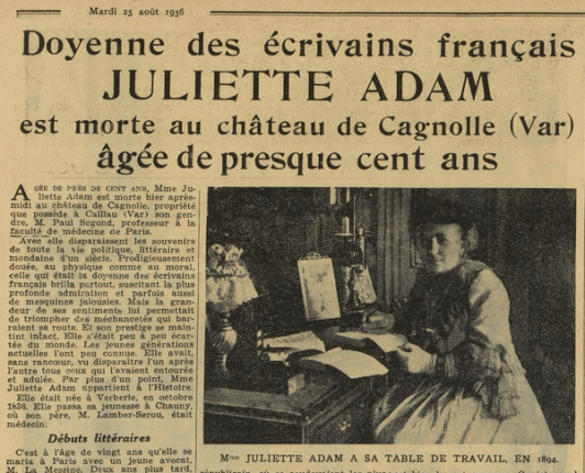 lambert_presse1