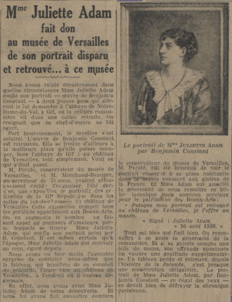 lambert_presse2