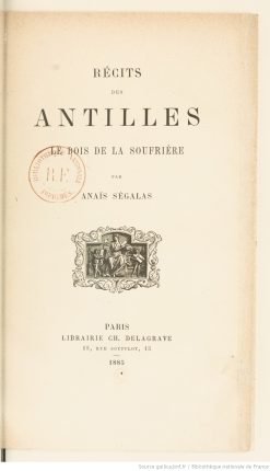 menard_antilles
