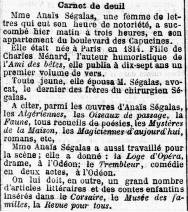 menard_presse_deces