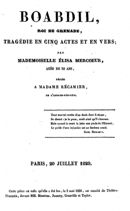 mercoeur_boabdil