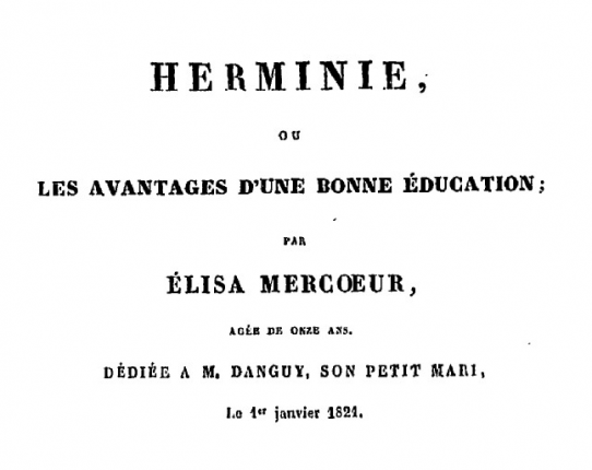 mercoeur_herminie