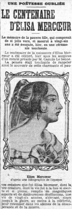 mercoeur_presse3