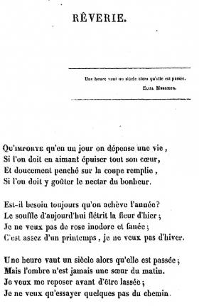 mercoeur_reverie