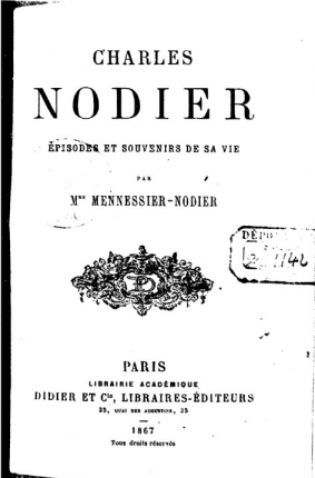 nodier_livre1