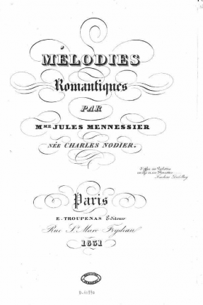 nodier_melodies