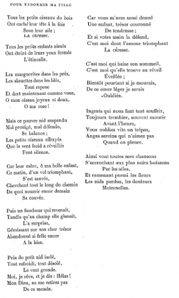 nodier_poeme