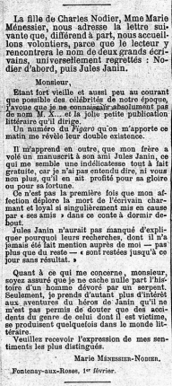 nodier_presse1