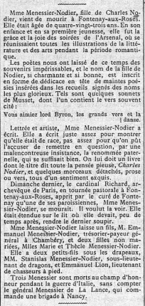nodier_presse3
