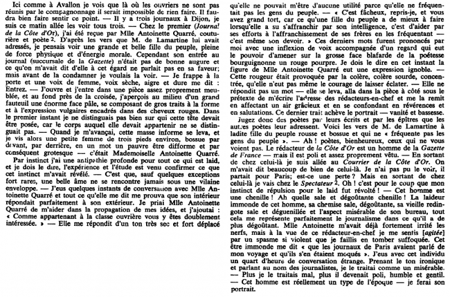quarré_critique_FT1