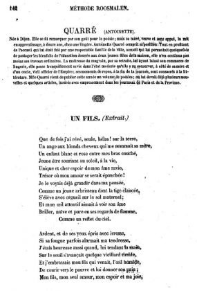 quarré_poeme_1