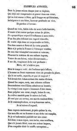 quarré_poeme_2