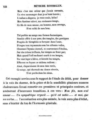 quarré_poeme_3