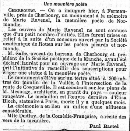ravenel_presse