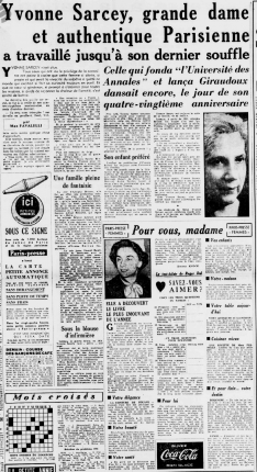 sarcey_1950