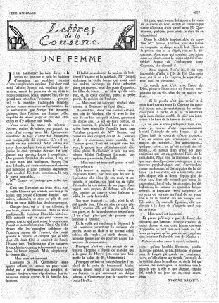 sarcey_femme