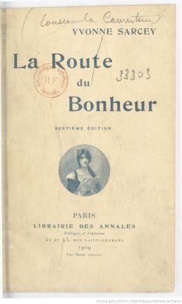 sarcey_route_bonheur
