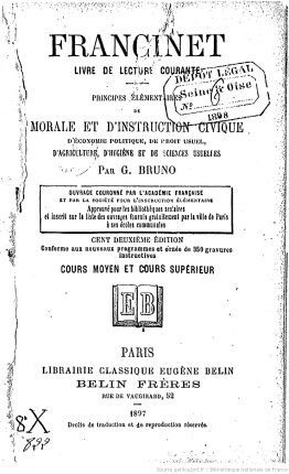 tuillerie_francinet