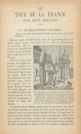 tuillerie_livre