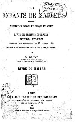tuillerie_marcel