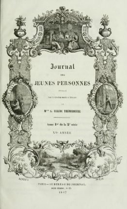 ulliac_journal
