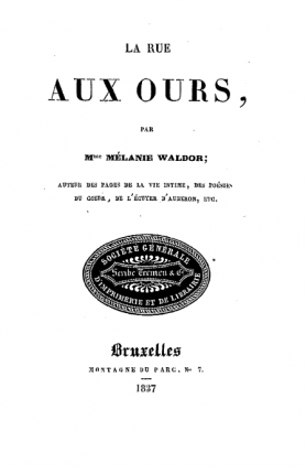villenave_ours