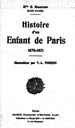 wailly_livre