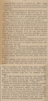 yon-critique