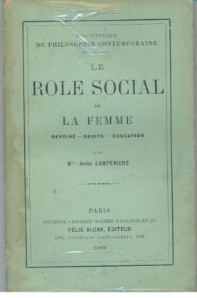 yon_livre