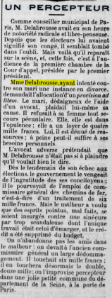 yon_presse_divorce