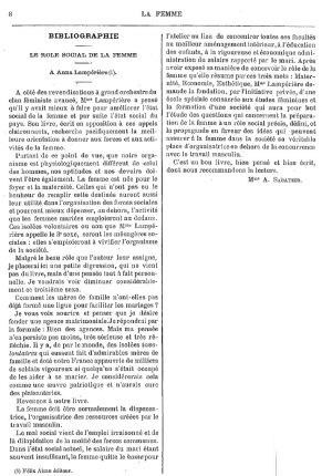 yon_presse_sabatier