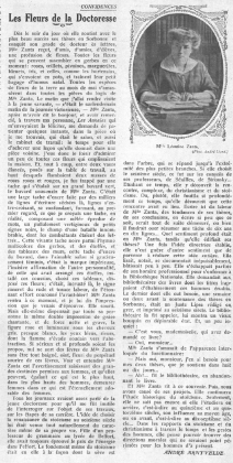 zanta_presse