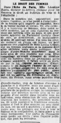 zanta_presse_vote