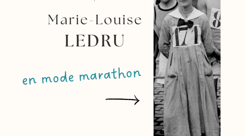 ledru_rs