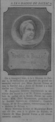CAZ_I_Balzac
